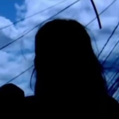 Comerciante é esfaqueada após briga por clientes em Cariacica