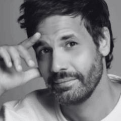 Mauricio Silveira/Foto Reprodução
