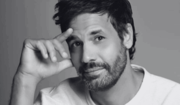 Mauricio Silveira/Foto Reprodução