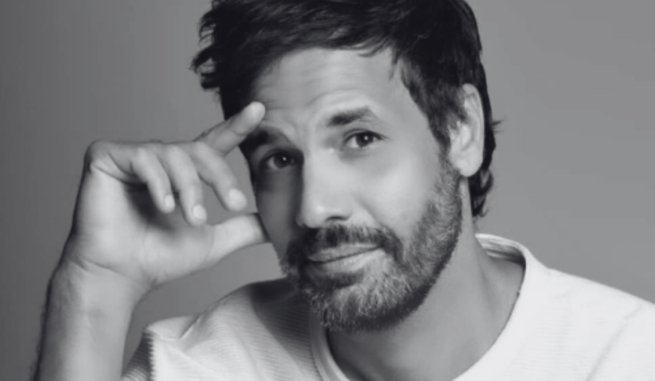 Mauricio Silveira/Foto Reprodução