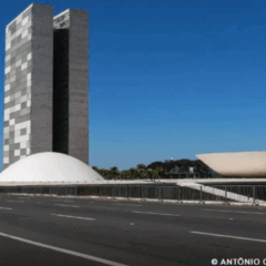 Foto: Angência Brasil