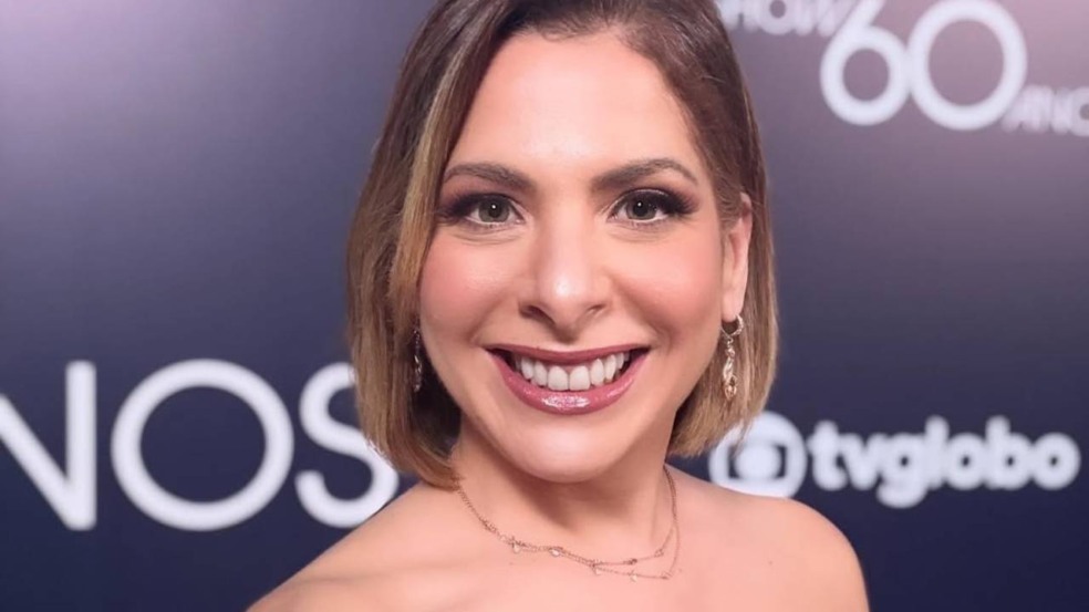 Foto: Reprodução/ Instagram
