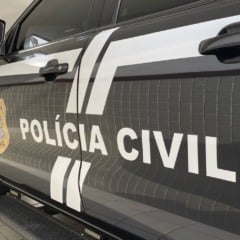 Delegacia de Homicídios e Proteção à Pessoa (DHPP) Polícia Civil