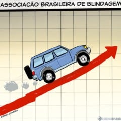 2026 começa hoje