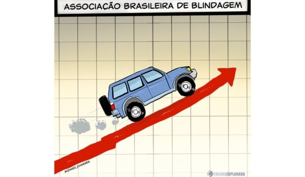 2026 começa hoje