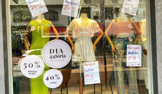 Foto: Thiago Soares/Folha Vitória
