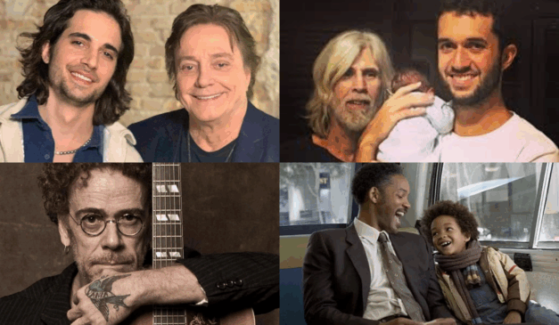 Foto: Montagem Folha Vitória