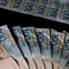 Repasse do Estado aos  municípios atingiu melhor patamar em 13 anos. Crédito: José Cruz/Agência Brasil
