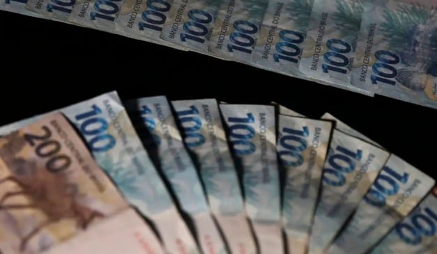 Repasse do Estado aos  municípios atingiu melhor patamar em 13 anos. Crédito: José Cruz/Agência Brasil
