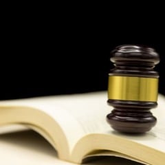 O tema do congresso será "Advocacia, Democracia e Segurança Jurídica". Foto: Freepik