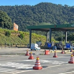 Foto: Divulgação/Eco 101
