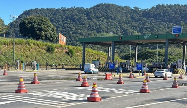 Foto: Divulgação/Eco 101