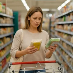 Economizar 7 dicas para gastar menos no supermercado