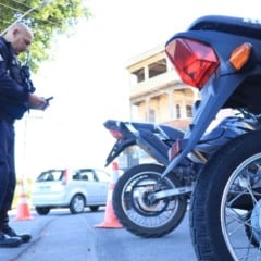 Reprodução/Prefeitura de Viana