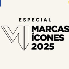 Especial Marcas Ícones