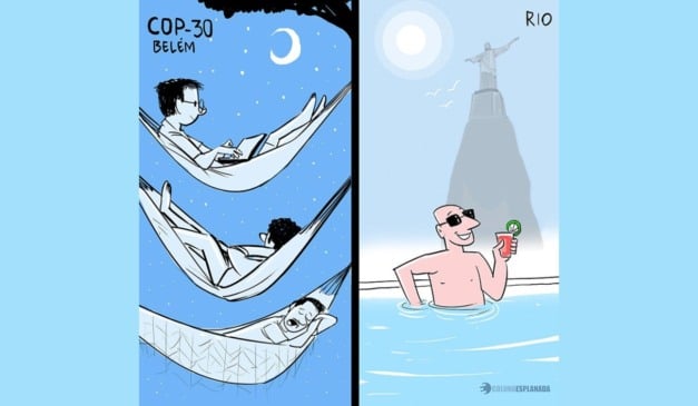 Esplanada 04-08-25