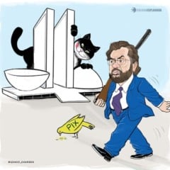 Esplanada 25-08-25