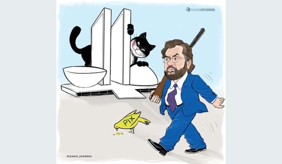 Esplanada 25-08-25