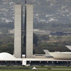 Foto: Joédson Alves/Agência Brasil