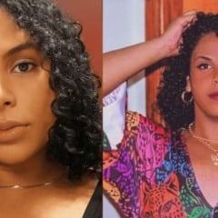 Foto: Reprodução/Redes sociais