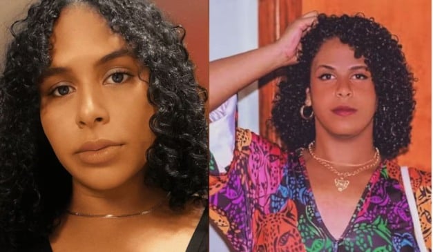 Foto: Reprodução/Redes sociais