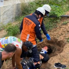 Exercício Simulado Jaburuna