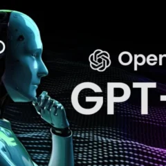 OpenAI libera GPT‑5 para todos os usuários