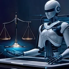 Dia do Advogado: Como a Inteligência Artificial está transformando a advocacia