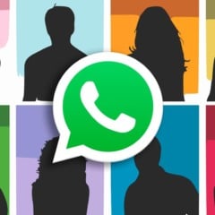 WhatsApp deixa ligações em grupo mais práticas com agendamento e reações