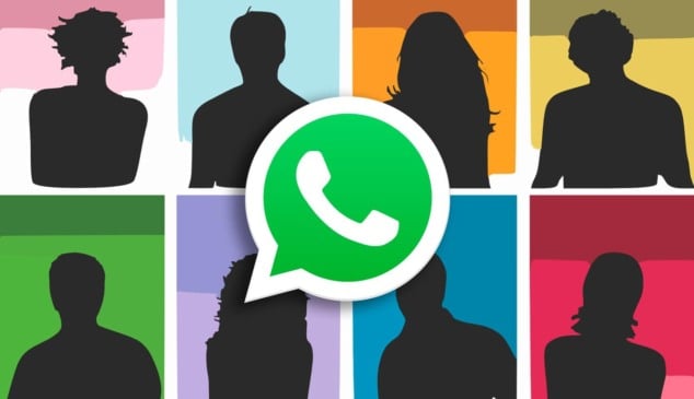 WhatsApp deixa ligações em grupo mais práticas com agendamento e reações
