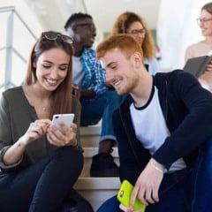 Nova atualização do Instagram usa IA para mostrar seus posts a mais pessoas