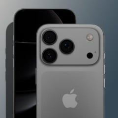 iPhone 17 é a grande expectativa para o próximo evento da Apple