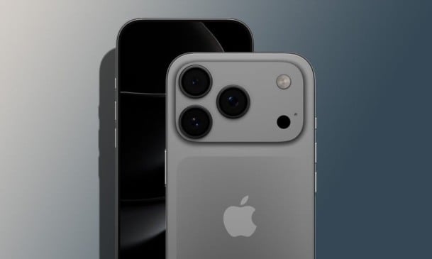 iPhone 17 é a grande expectativa para o próximo evento da Apple