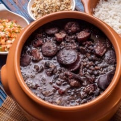 Foto: Reprodução/Canva