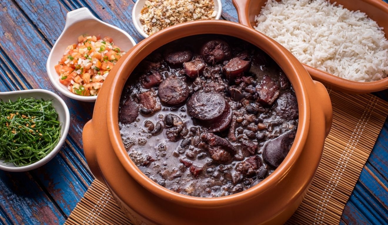 Foto: Reprodução/Canva