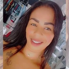 Foto: Reprodução Redes Sociais