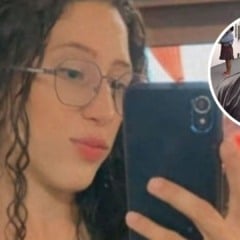 Saulo Meireles, primo de Dinah Marinho (Foto/reprodução: TV Vitória)