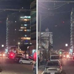 Reprodução/TV Vitória