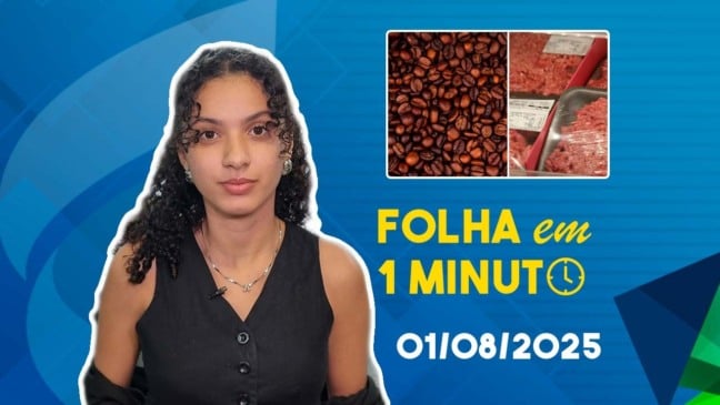 Montagem Folha Vitória