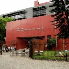 Foto: Reprodução/ TJES