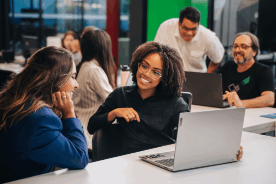 Talent Hub da Fucape Business School, lança novos projetos para impulsionar o mundo dos negócios