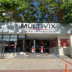 Foto: Multivix/Divulgação
