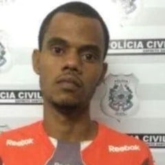 Foto: Reprodução/Sesp