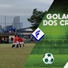 Montagem Folha Vitória