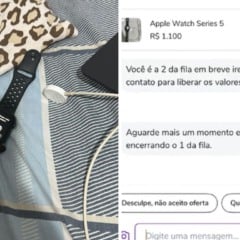 Foto: Reprodução TV Vitória