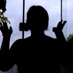 Foto: Reprodução/TV Vitória