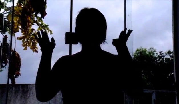 Foto: Reprodução/TV Vitória