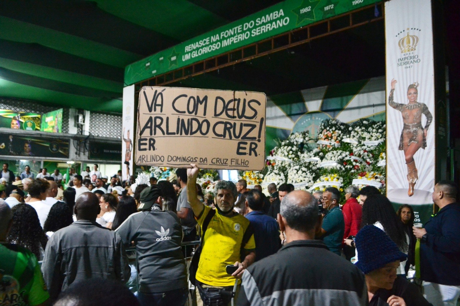 Foto: Paulo Carneiro/ Estadão Conteúdo