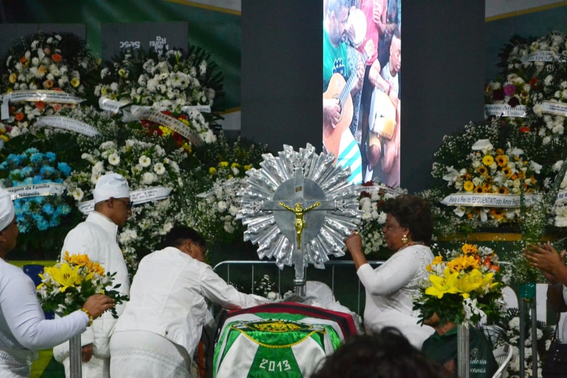 Foto: Paulo Carneiro/ Estadão Conteúdo