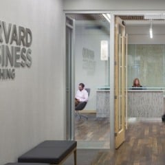 Foto: Divulgação/Harvard Business Publishing
